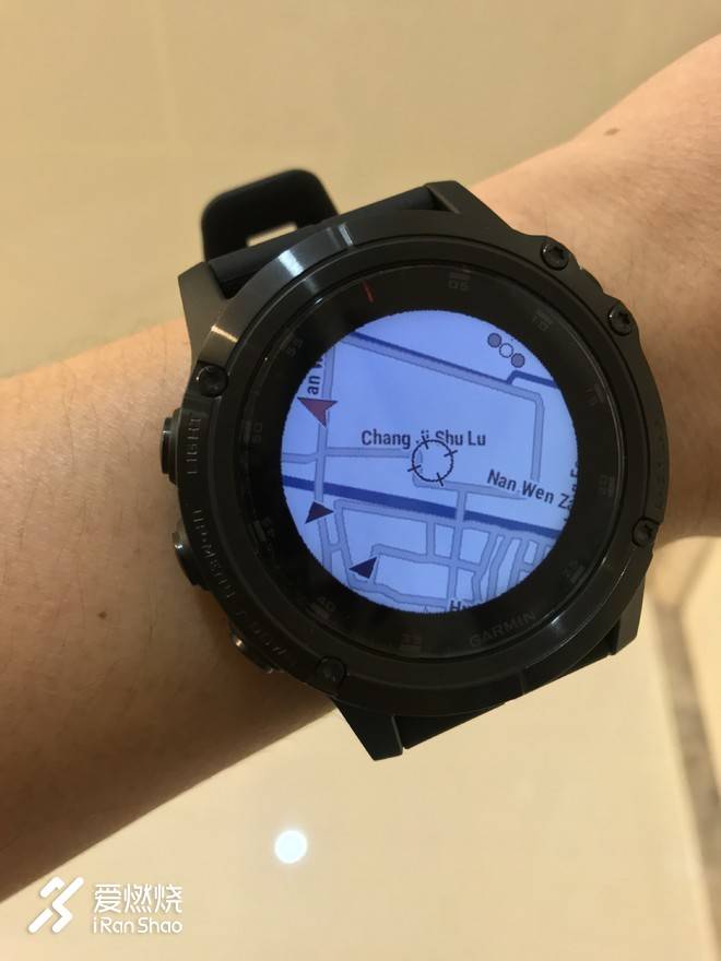 TNF100 2018 莫干山越野赛使用装备简评及60KM赛记