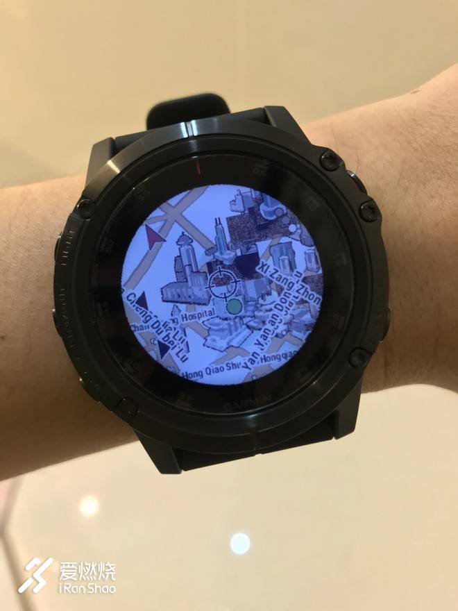 TNF100 2018 莫干山越野赛使用装备简评及60KM赛记