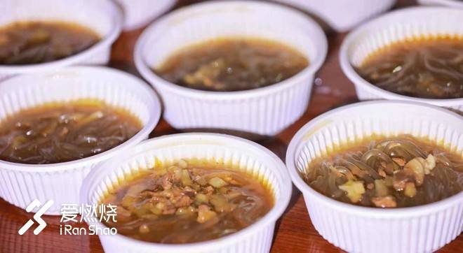 TNF100 2018 莫干山越野赛使用装备简评及60KM赛记