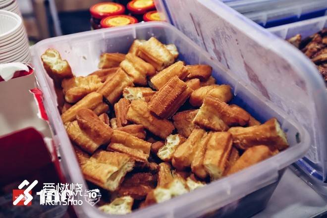 TNF100 2018 莫干山越野赛使用装备简评及60KM赛记