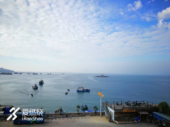 飞奔，邂逅更远的风景——秀我“18”成绩单