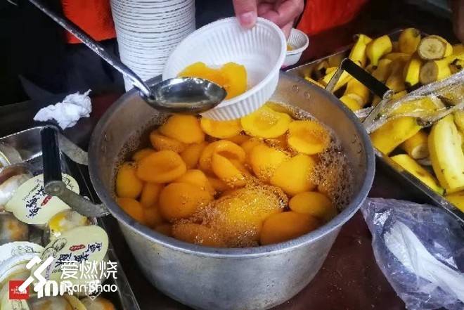 TNF100 2018 莫干山越野赛使用装备简评及60KM赛记