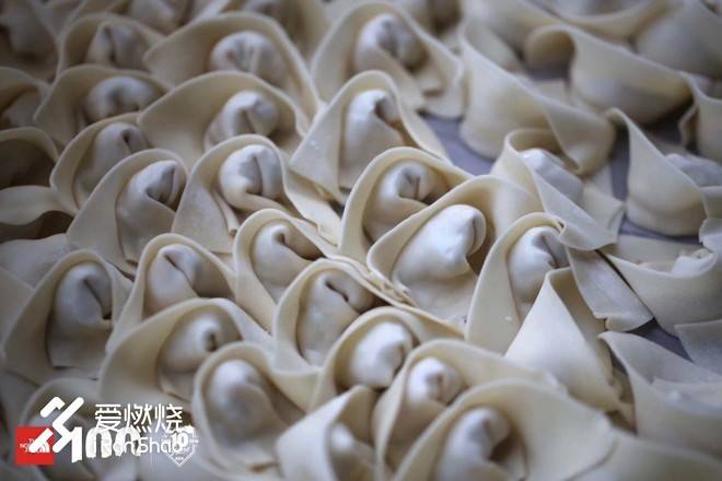 TNF100 2018 莫干山越野赛使用装备简评及60KM赛记