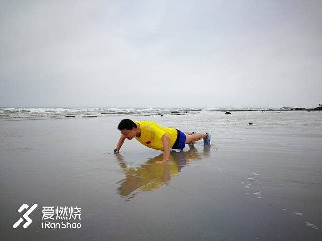 飞奔，邂逅更远的风景——秀我“18”成绩单