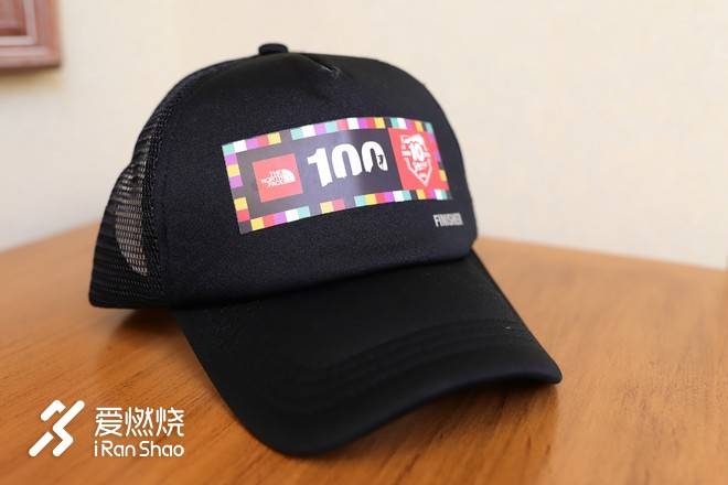TNF100 2018 莫干山越野赛使用装备简评及60KM赛记