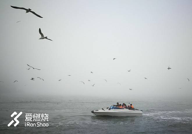 飞奔，邂逅更远的风景——秀我“18”成绩单