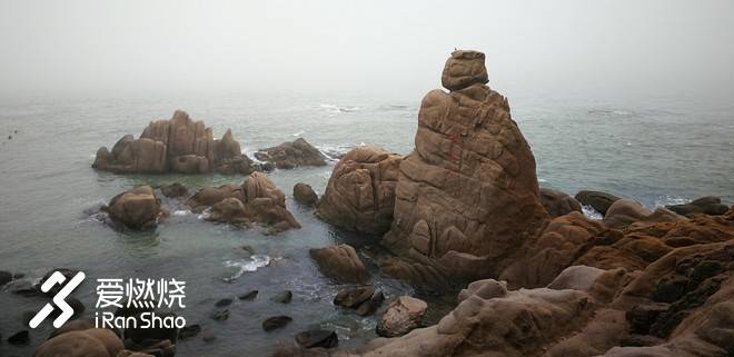 飞奔，邂逅更远的风景——秀我“18”成绩单