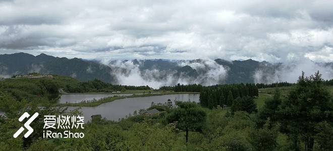飞奔，邂逅更远的风景——秀我“18”成绩单