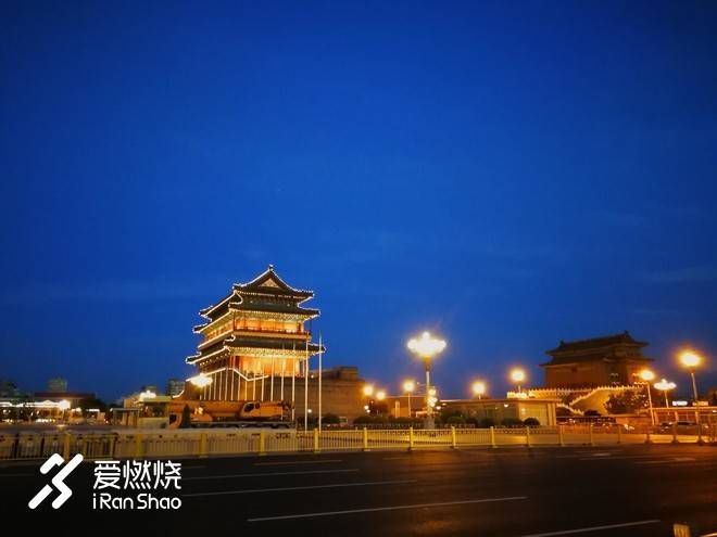 飞奔，邂逅更远的风景——秀我“18”成绩单