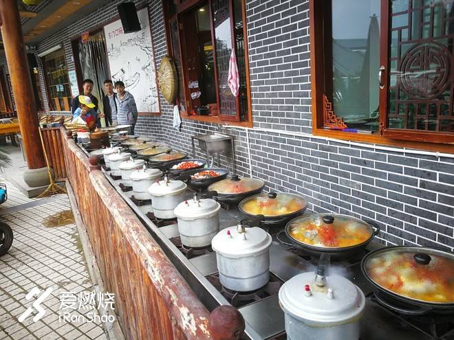 飞奔，邂逅更远的风景——秀我“18”成绩单