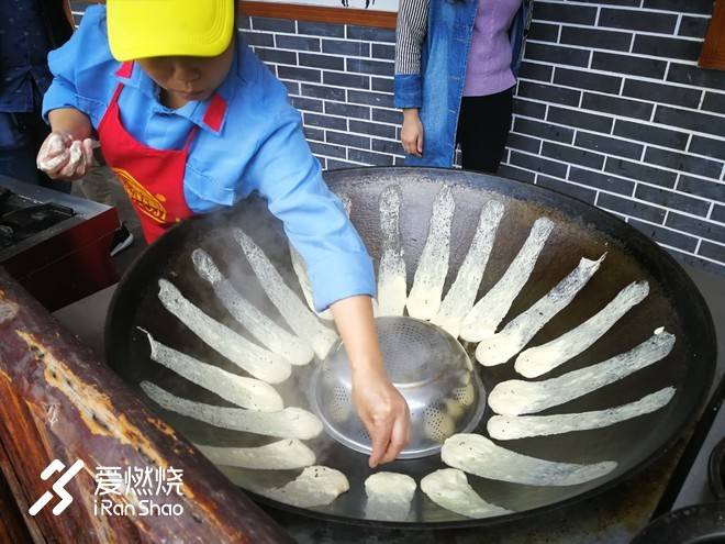 飞奔，邂逅更远的风景——秀我“18”成绩单