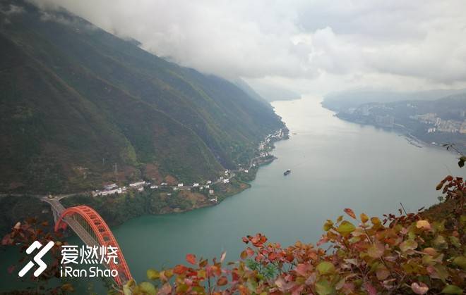 飞奔，邂逅更远的风景——秀我“18”成绩单