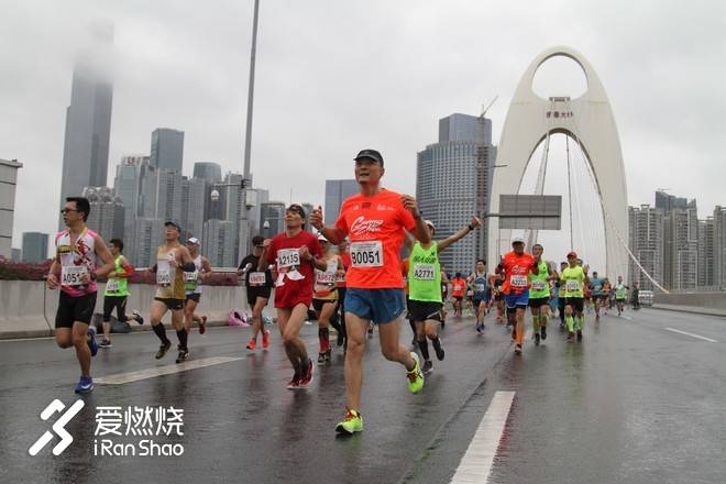 飞奔，邂逅更远的风景——秀我“18”成绩单