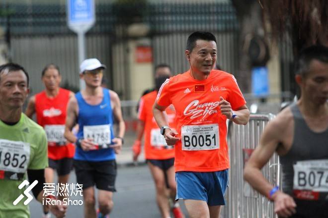 飞奔，邂逅更远的风景——秀我“18”成绩单