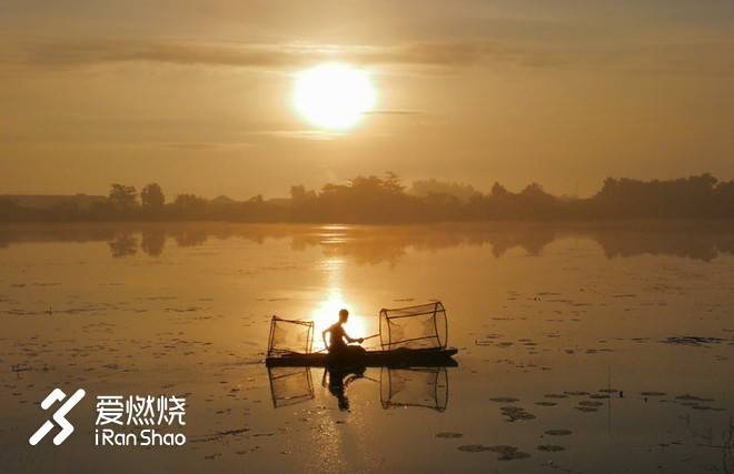 飞奔，邂逅更远的风景——秀我“18”成绩单