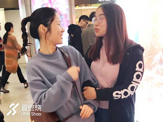 跑荒大步慢摇 打卡小细蛮腰—记2018广州马拉松