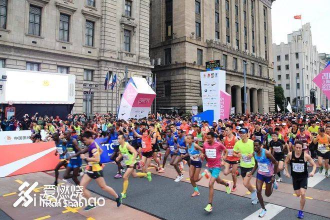 跑步路上，有你们在很温暖！