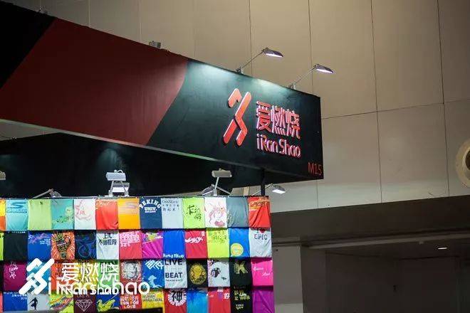 跑步路上，有你们在很温暖！