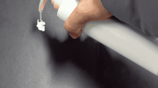 9款热门润肤产品评测，哪款更适合跑者使用？