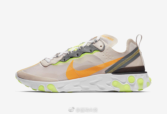 赛道速读 | 李子成厦马击败董国建 箱根驿传新王加冕  夜跑安全警钟长鸣