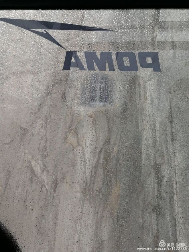 十三朝古都破三之旅——西安马拉松随笔