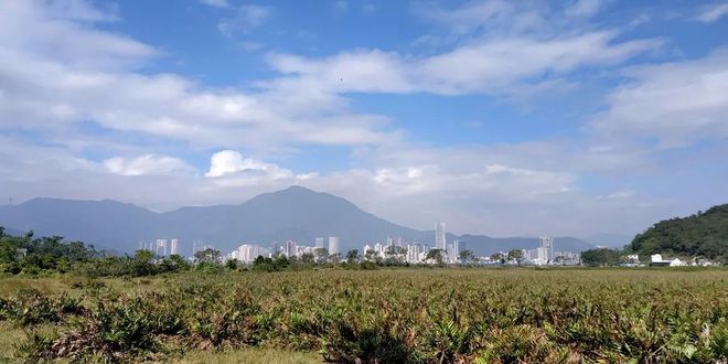 一场“报错”的比赛 下次还会见 | 2018 HK TNF