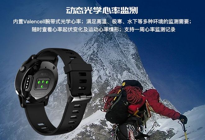 军工硬核，续航野兽：军拓铁腕5X全方位评测体验