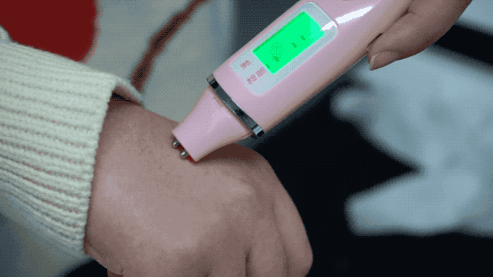 9款热门润肤产品评测，哪款更适合跑者使用？