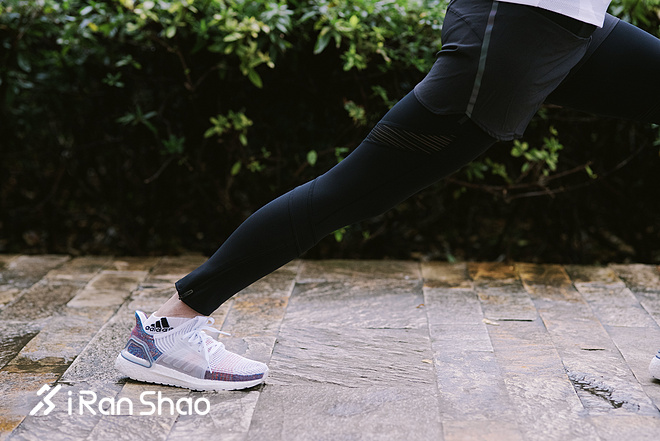 敢跑 才能#破格新生#