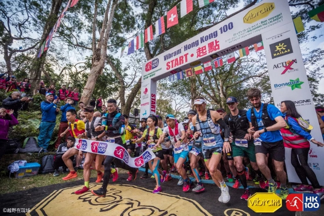 业余马拉松选手也能为国出征/港百诞生新王国人包揽前三/莫法拉基普乔格2019再战伦敦