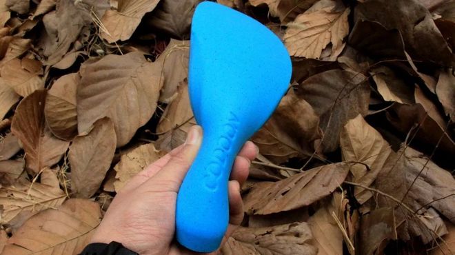 入门级跑者的福音：跑鞋也能时尚轻盈，潮流百搭