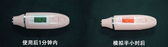 9款热门润肤产品评测，哪款更适合跑者使用？