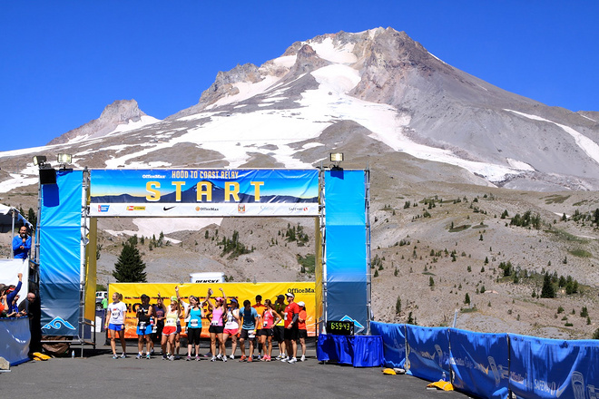 箱根駅伝观赛归来的第一篇 | RunAsLife