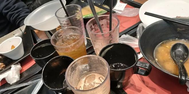 一场“报错”的比赛 下次还会见 | 2018 HK TNF