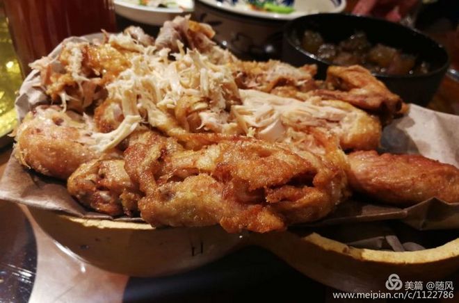 十三朝古都破三之旅——西安马拉松随笔