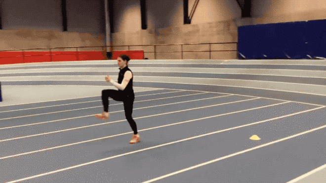 为什么大家都在强调“送髋”