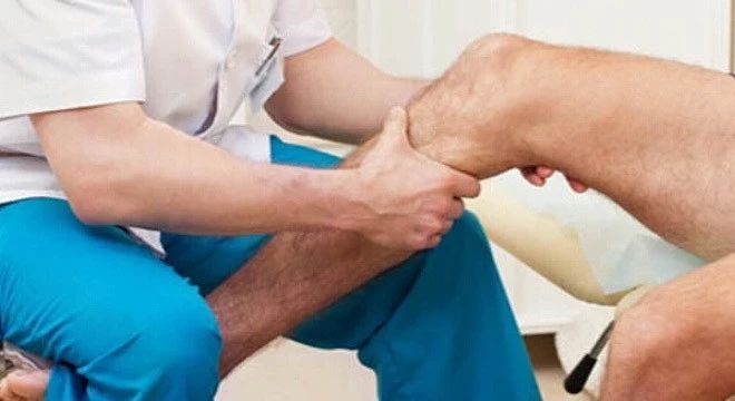 那些能够提高跑步幸福感的实用小物件