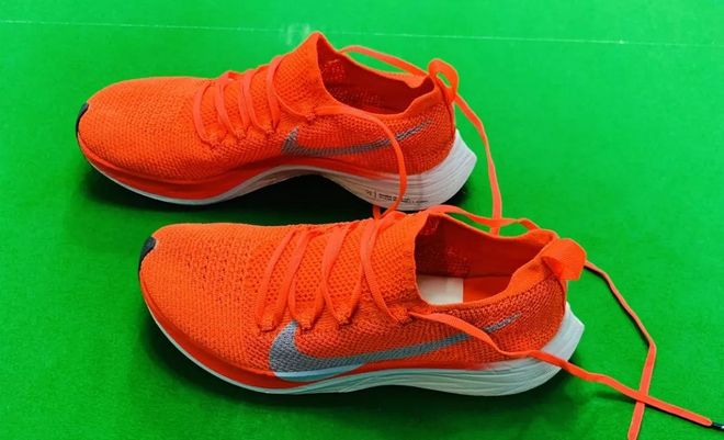 实战 | 你的VaporFly 4%还能坚持多久？