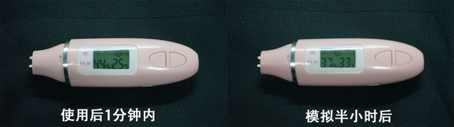 9款热门润肤产品评测，哪款更适合跑者使用？