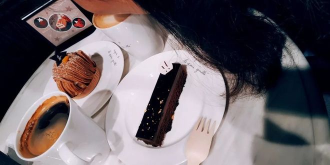 一场“报错”的比赛 下次还会见 | 2018 HK TNF