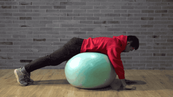 春节在家动起来-跑者力量训练大合集