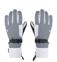 畅享冬季滑雪，征服寒冬极地 ——Columbia发布全新冬季滑雪系列