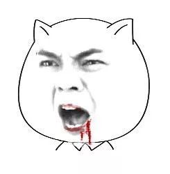 一场“报错”的比赛 下次还会见 | 2018 HK TNF