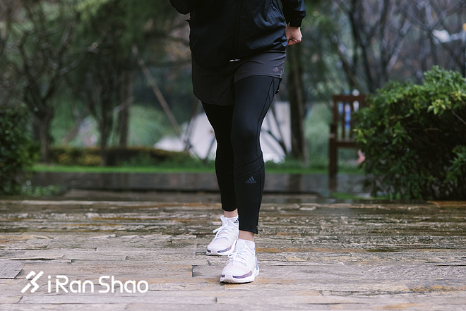 敢跑 才能#破格新生#