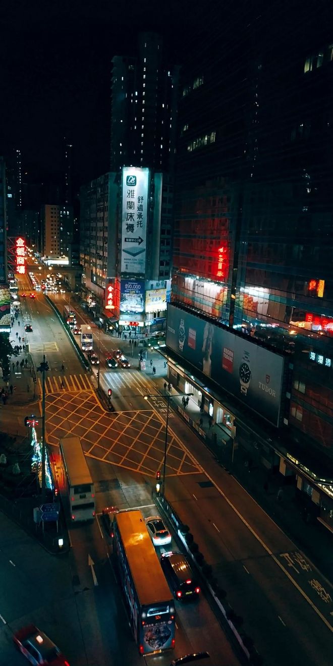 一场“报错”的比赛 下次还会见 | 2018 HK TNF