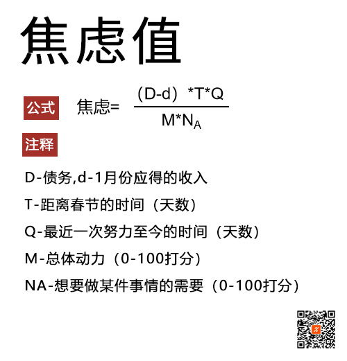 跑步真的能改善你的坏脾气吗？