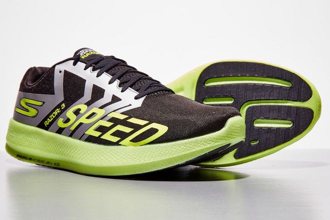 业余马拉松选手也能为国出征/港百诞生新王国人包揽前三/莫法拉基普乔格2019再战伦敦