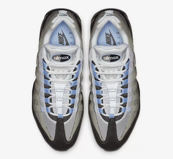 业余马拉松选手也能为国出征/港百诞生新王国人包揽前三/莫法拉基普乔格2019再战伦敦