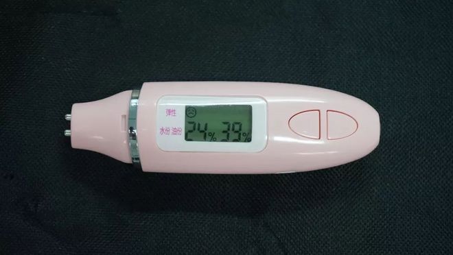 9款热门润肤产品评测，哪款更适合跑者使用？