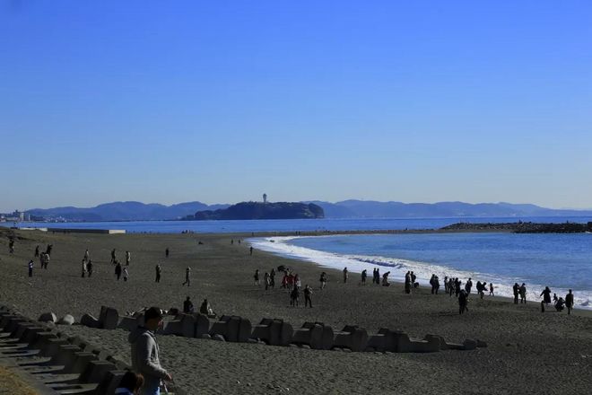 箱根駅伝之不完全观赛指南规划篇（多图）| RunAsLife